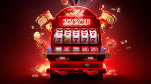 Rahasia Slot Gacor Hari Ini: Cara Maksimalkan Peluang Menang